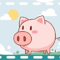 2022年六月生肖猪犯烂桃花怎么办 破解厄运摆脱纠缠