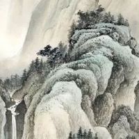 戊辰日柱女命无福气 严于律己事业运强