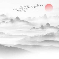 手机靓号5连号多少钱 好价值好意头的手机靓号