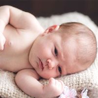 能一展抱负的的男孩名字