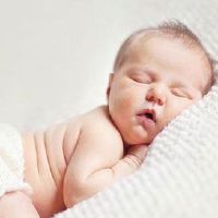 鼠年如何给小孩起名字