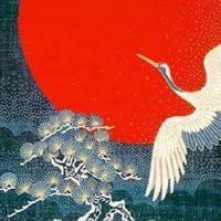 2022年10月生肖猴开业吉利好日子 开张黄道吉日