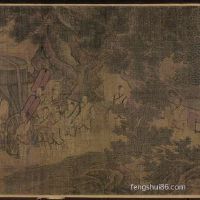 腊月三十除夕夜搬新家入新宅生活好么,除夕夜为何守岁？