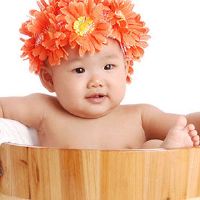  鸿运起名网婴儿取名大全