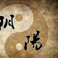 水猴命避讳哪些