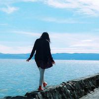 当12个星座真正放弃您时会发生什么？