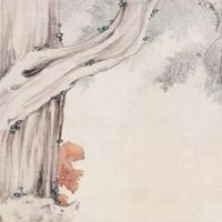 文曲化忌在夫妻宫代表什么 文曲星特点特征分析