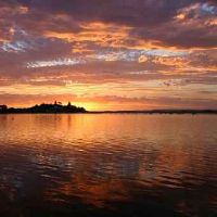 属羊男和属猪女婚姻相配吗 婚后生活好吗