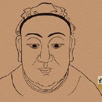 人中痣是贵命吗