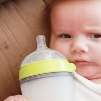  起名算命网宝宝起名哪里好