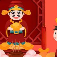 2022年10月27日财神方位喜神方位在线一览表