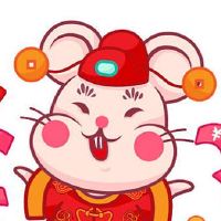 2022年10月26日财神方位查询 财喜最佳位置大全