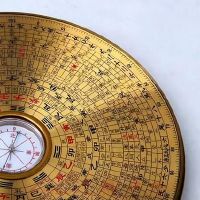 88年大林木命详细说明