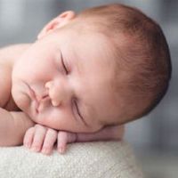  给宝宝起名姓名打分测试