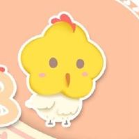 近七天生肖鸡周运势2022（5.16-5.22）