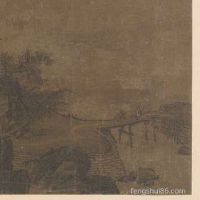 2020鼠年闰四月初一是吉日吉时吗？合适室内装修破土吗？