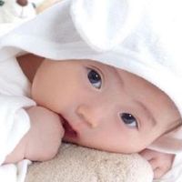 邓姓男孩取名 大全