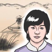 鼻子挺颧骨高的女人面相 带财旺夫家庭和睦