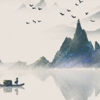 手机号不带0有啥说到 顺利吉祥的手机号码宝典