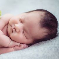  起名字男孩宝宝在线取名网