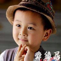 最新的张姓男孩名字大全