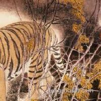 农历一月正月初五生活搬新家怎么样？