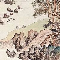 人中有黑痣的女人命真好 运势上佳风水好