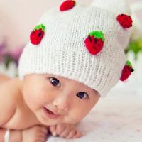 让万千少女都羡慕的女孩名