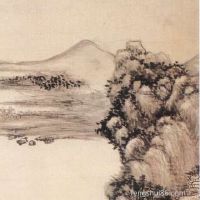 阴历十月初十生活合适交通出行吗,交通出行要注意什么？