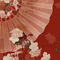 2022年10月属猴人最佳入宅吉日 乔迁搬家好日子