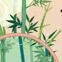 2022年10月属虎人宜开工复工好日子 复工动工佳期