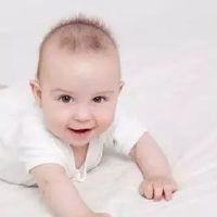  宝宝生辰八字取名南宁周易取名