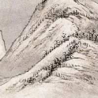 女人手相感情线怎么看 顺心发展感情运提升