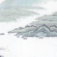 男人桃花煞人命运 破财伤神百害无一利