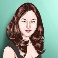 阴气重的女人外貌特征是什么 补充营养提升阳气