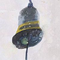 2011年生肖兔2022年下半年运势怎么样 诸事顺遂