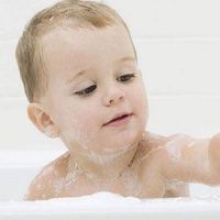 管姓男宝宝起名_姓管的男孩名字