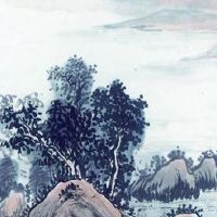 八字算桃花何时出现 命走桃花星会有正缘出现