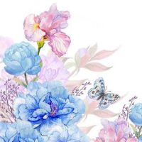 天上火命人最佳婚配是什么命格