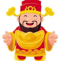 2022年11月1日财神方位查询 每日财喜神方向一览