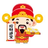 2022年11月2日财神方位查询 求财大吉位置分析