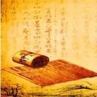 梦见掉了许多牙齿吐出一把是