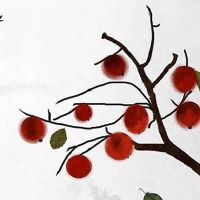 2022年9月7日白露是不是黄道吉日?当日时辰宜忌分析