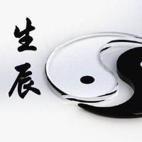 伤官格女命七杀大运