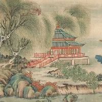 2022年农历五月末端出生的宝宝好不好 水虎命自尊心强