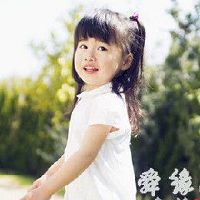 谢姓起名女孩韩国好听的名字