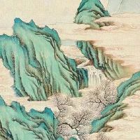 女生手相哪条是婚姻线 感情顺心烦恼消