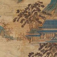 2022年6月双子座运势大盘点 财运上升事业加薪