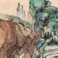 1984年属鼠财运怎么样 消费理财需把控