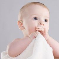  太原国学取名字